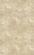 A close-up of aES23302 | 10 Meter x 21 Inches Patterned Look Wallpaper - 57 Sq. Ft. available at Material Depot in Bangalore