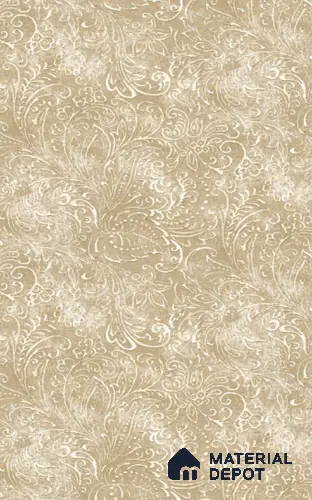 ES23302 | 10 Meter x 21 Inches Patterned Look Wallpaper - 57.41 Sq. Ft. | Minimum 15% wastage during installation
