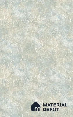 ES23303 | 10 Meter x 21 Inches Patterned Look Wallpaper - 57.41 Sq. Ft. | Minimum 15% wastage during installation