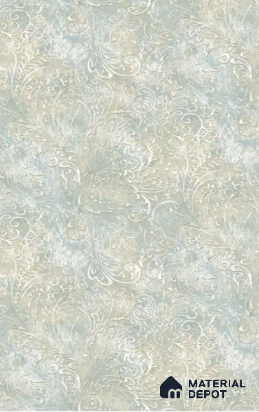 ES23303 | 10 Meter x 21 Inches Patterned Look Wallpaper - 57.41 Sq. Ft. | Minimum 15% wastage during installation