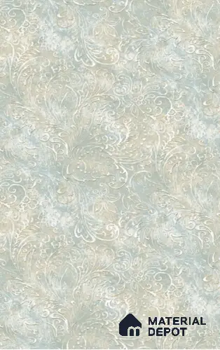 ES23303 | 10 Meter x 21 Inches Patterned Look Wallpaper - 57.41 Sq. Ft. | Minimum 15% wastage during installation