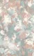 A close-up of aES23405 | 10 Meter x 21 Inches Florals Look Wallpaper - 57 Sq. Ft. available at Material Depot in Bangalore