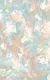 A close-up of aES23406 | 10 Meter x 21 Inches Florals Look Wallpaper - 57 Sq. Ft. available at Material Depot in Bangalore