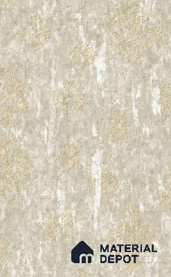 ES23502 | 10 Meter x 21 Inches Texture Look Wallpaper - 57.41 Sq. Ft. | Minimum 15% wastage during installation