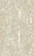 A close-up of aES23502 | 10 Meter x 21 Inches Texture Look Wallpaper - 57 Sq. Ft. available at Material Depot in Bangalore
