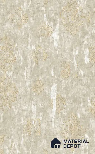 ES23502 | 10 Meter x 21 Inches Texture Look Wallpaper - 57.41 Sq. Ft. | Minimum 15% wastage during installation