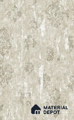ES23503 | 10 Meter x 21 Inches Texture Look Wallpaper - 57.41 Sq. Ft. | Minimum 15% wastage during installation