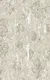 A close-up of aES23503 | 10 Meter x 21 Inches Texture Look Wallpaper - 57 Sq. Ft. available at Material Depot in Bangalore