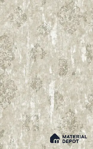 ES23503 | 10 Meter x 21 Inches Texture Look Wallpaper - 57.41 Sq. Ft. | Minimum 15% wastage during installation