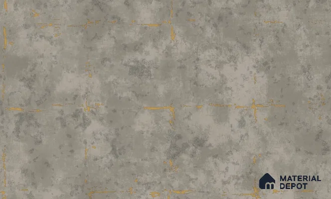 ES23604 | 10 Meter x 21 Inches Texture Look Wallpaper - 57.41 Sq. Ft. | Minimum 15% wastage during installation