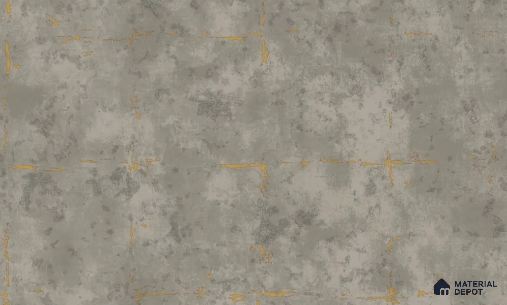 ES23604 | 10 Meter x 21 Inches Texture Look Wallpaper - 57.41 Sq. Ft. | Minimum 15% wastage during installation