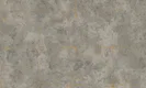 A close-up of aES23604 | 10 Meter x 21 Inches Texture Look Wallpaper - 57 Sq. Ft. available at Material Depot in Bangalore