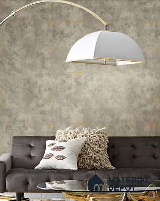 ES23604 | 10 Meter x 21 Inches Texture Look Wallpaper - 57.41 Sq. Ft. | Minimum 15% wastage during installation