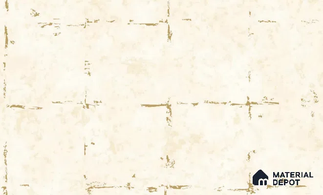 ES23606 | 10 Meter x 21 Inches Texture Look Wallpaper - 57.41 Sq. Ft. | Minimum 15% wastage during installation