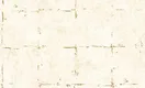 A close-up of aES23606 | 10 Meter x 21 Inches Texture Look Wallpaper - 57 Sq. Ft. available at Material Depot in Bangalore