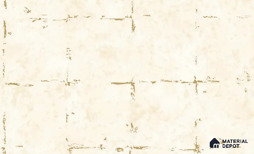 ES23606 | 10 Meter x 21 Inches Texture Look Wallpaper - 57.41 Sq. Ft. | Minimum 15% wastage during installation