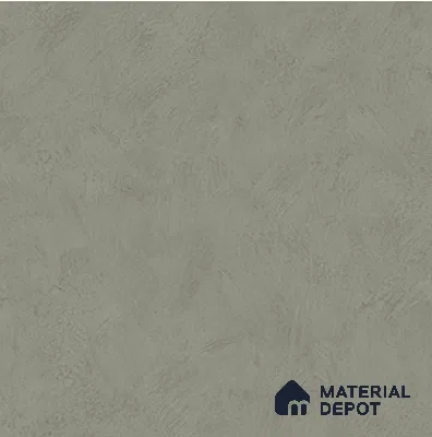 FF-0172450 | 10 Meter x 21 Inches Texture Look Wallpaper - 57.41 Sq. Ft. | Minimum 15% wastage during installation