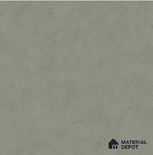 FF-0172450 | 10 Meter x 21 Inches Texture Look Wallpaper - 57.41 Sq. Ft. | Minimum 15% wastage during installation