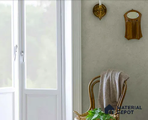 FF-0172450 | 10 Meter x 21 Inches Texture Look Wallpaper - 57.41 Sq. Ft. | Minimum 15% wastage during installation
