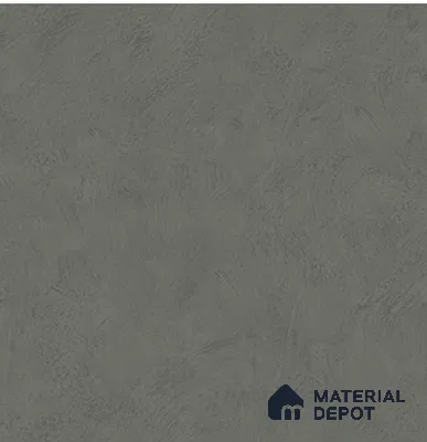 FF-0172451 | 10 Meter x 21 Inches Texture Look Wallpaper - 57.41 Sq. Ft. | Minimum 15% wastage during installation