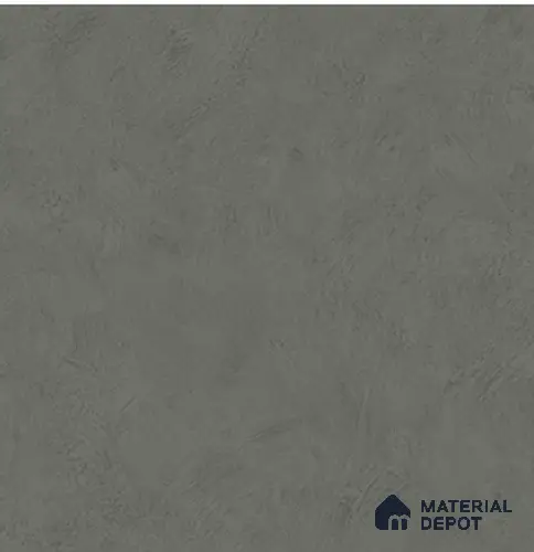 FF-0172451 | 10 Meter x 21 Inches Texture Look Wallpaper - 57.41 Sq. Ft. | Minimum 15% wastage during installation