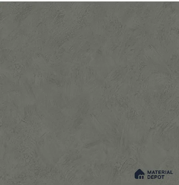 FF-0172451 | 10 Meter x 21 Inches Texture Look Wallpaper - 57.41 Sq. Ft. | Minimum 15% wastage during installation