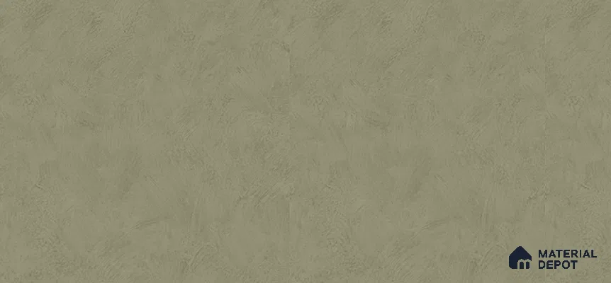 FF-0172455 | 10 Meter x 21 Inches Texture Look Wallpaper - 57.41 Sq. Ft. | Minimum 15% wastage during installation