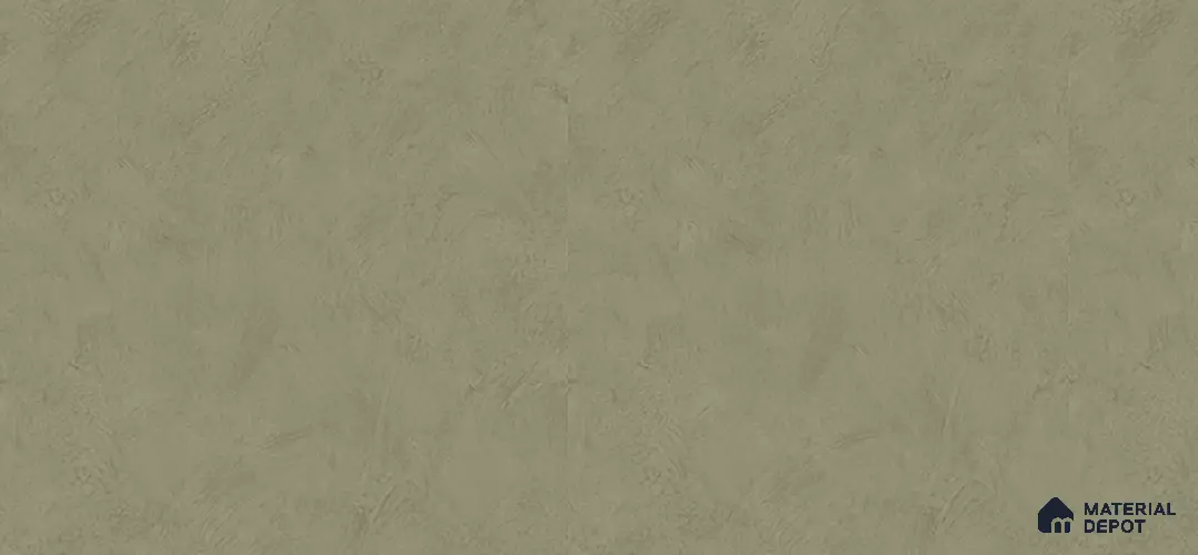 FF-0172455 | 10 Meter x 21 Inches Texture Look Wallpaper - 57.41 Sq. Ft. | Minimum 15% wastage during installation