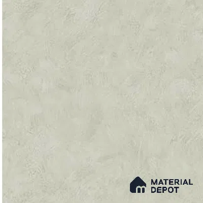 FF-0172449 | 10 Meter x 21 Inches Texture Look Wallpaper - 57.41 Sq. Ft. | Minimum 15% wastage during installation