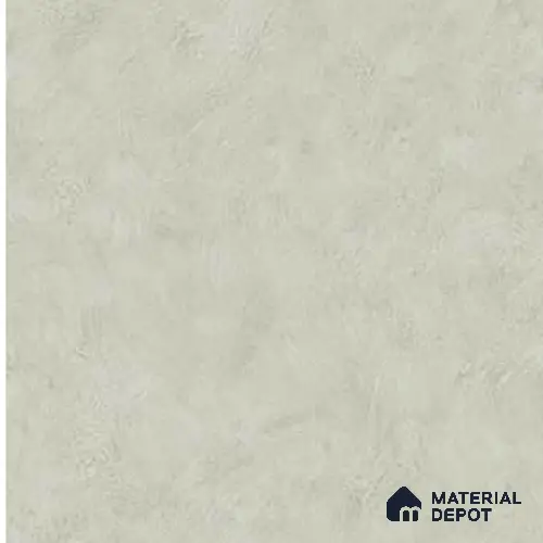 FF-0172449 | 10 Meter x 21 Inches Texture Look Wallpaper - 57.41 Sq. Ft. | Minimum 15% wastage during installation