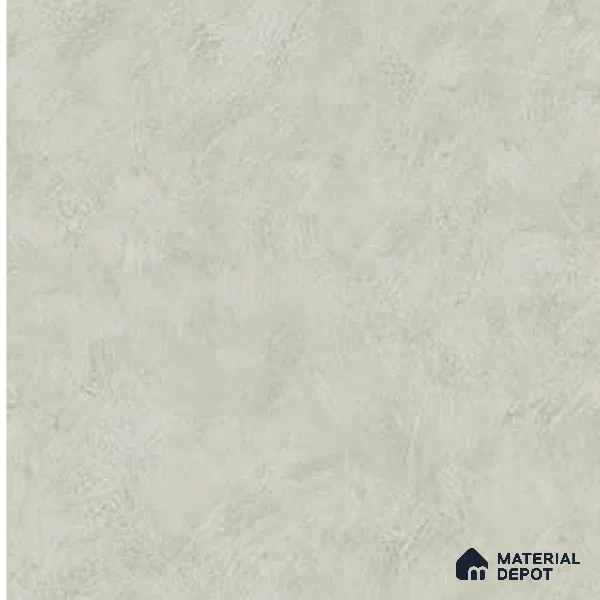 FF-0172449 | 10 Meter x 21 Inches Texture Look Wallpaper - 57.41 Sq. Ft. | Minimum 15% wastage during installation