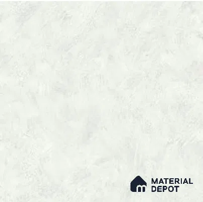FF-0172452 | 10 Meter x 21 Inches Texture Look Wallpaper - 57.41 Sq. Ft. | Minimum 15% wastage during installation