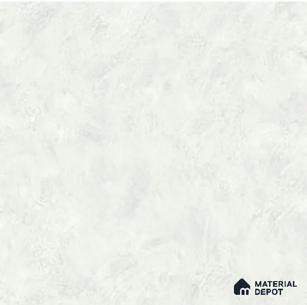 FF-0172452 | 10 Meter x 21 Inches Texture Look Wallpaper - 57.41 Sq. Ft. | Minimum 15% wastage during installation