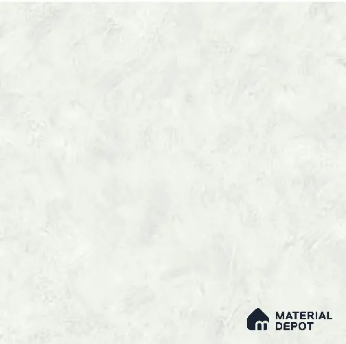 FF-0172452 | 10 Meter x 21 Inches Texture Look Wallpaper - 57.41 Sq. Ft. | Minimum 15% wastage during installation