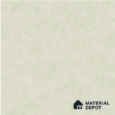 FF-0172453 | 10 Meter x 21 Inches Texture Look Wallpaper - 57.41 Sq. Ft. | Minimum 15% wastage during installation