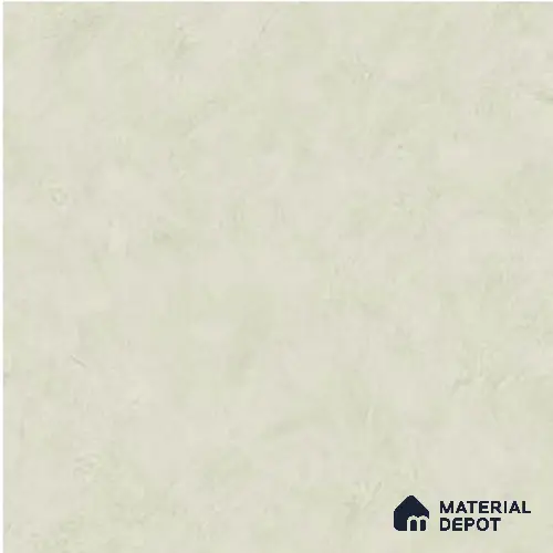 FF-0172453 | 10 Meter x 21 Inches Texture Look Wallpaper - 57.41 Sq. Ft. | Minimum 15% wastage during installation
