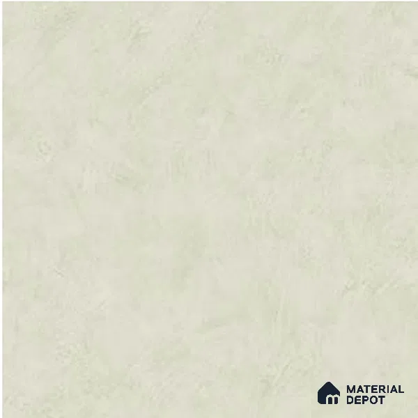 FF-0172453 | 10 Meter x 21 Inches Texture Look Wallpaper - 57.41 Sq. Ft. | Minimum 15% wastage during installation