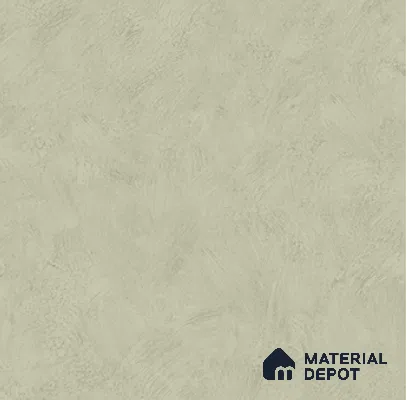 FF-0172454 | 10 Meter x 21 Inches Texture Look Wallpaper - 57.41 Sq. Ft. | Minimum 15% wastage during installation
