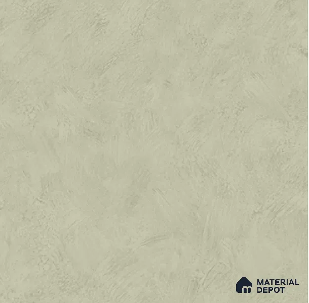 FF-0172454 | 10 Meter x 21 Inches Texture Look Wallpaper - 57.41 Sq. Ft. | Minimum 15% wastage during installation