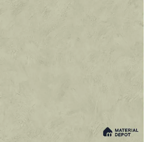 FF-0172454 | 10 Meter x 21 Inches Texture Look Wallpaper - 57.41 Sq. Ft. | Minimum 15% wastage during installation