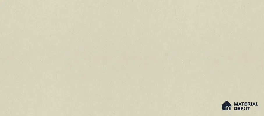 FF-0172456 | 10 Meter x 21 Inches Plain Look Wallpaper - 57.41 Sq. Ft. | Minimum 10% wastage during installation