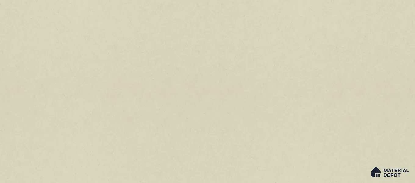 FF-0172456 | 10 Meter x 21 Inches Plain Look Wallpaper - 57.41 Sq. Ft. | Minimum 10% wastage during installation