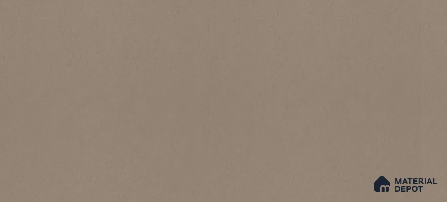 FF-0172457 | 10 Meter x 21 Inches Plain Look Wallpaper - 57.41 Sq. Ft. | Minimum 10% wastage during installation