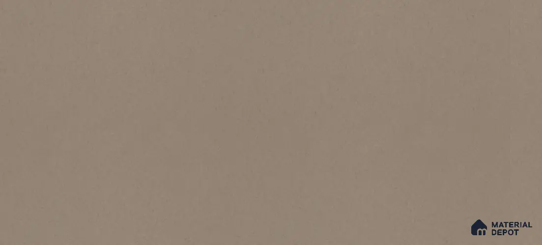FF-0172457 | 10 Meter x 21 Inches Plain Look Wallpaper - 57.41 Sq. Ft. | Minimum 10% wastage during installation