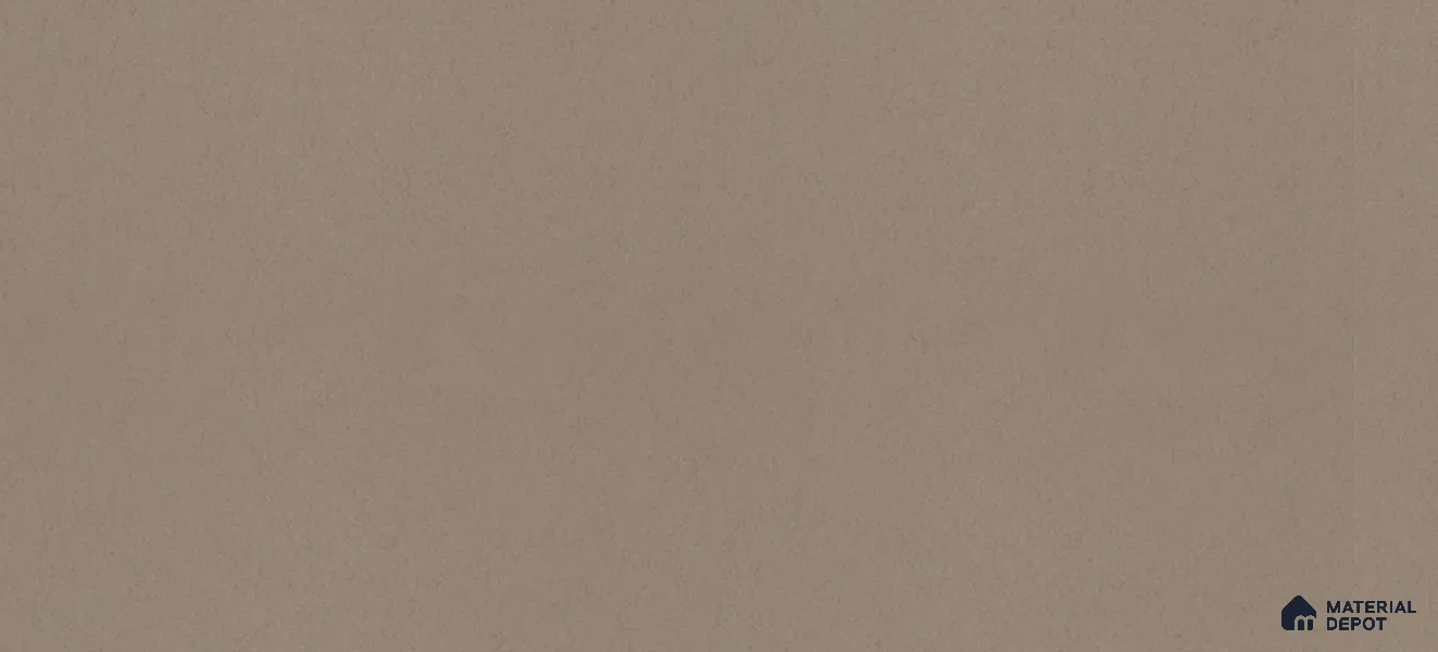 FF-0172457 | 10 Meter x 21 Inches Plain Look Wallpaper - 57.41 Sq. Ft. | Minimum 10% wastage during installation