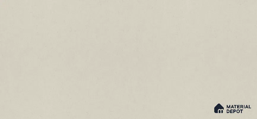 FF-0172458 | 10 Meter x 21 Inches Plain Look Wallpaper - 57.41 Sq. Ft. | Minimum 10% wastage during installation