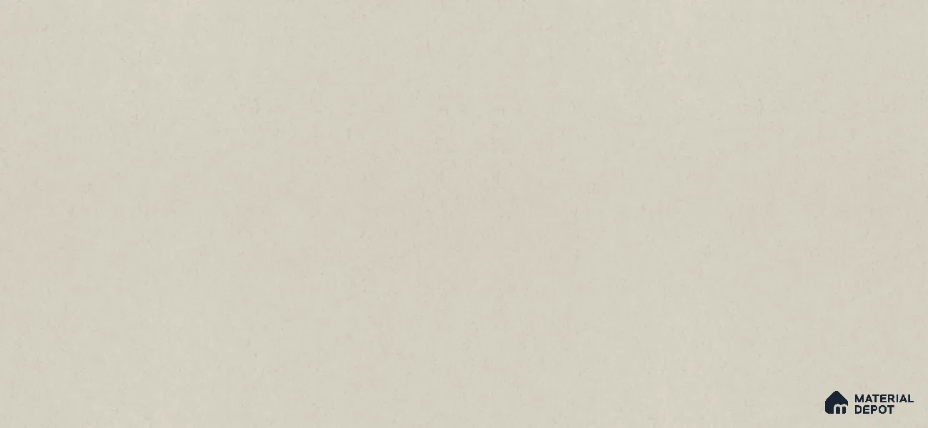 FF-0172458 | 10 Meter x 21 Inches Plain Look Wallpaper - 57.41 Sq. Ft. | Minimum 10% wastage during installation