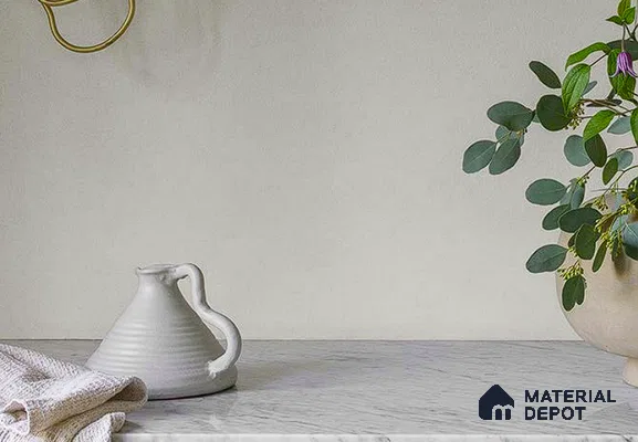 FF-0172458 | 10 Meter x 21 Inches Plain Look Wallpaper - 57.41 Sq. Ft. | Minimum 10% wastage during installation