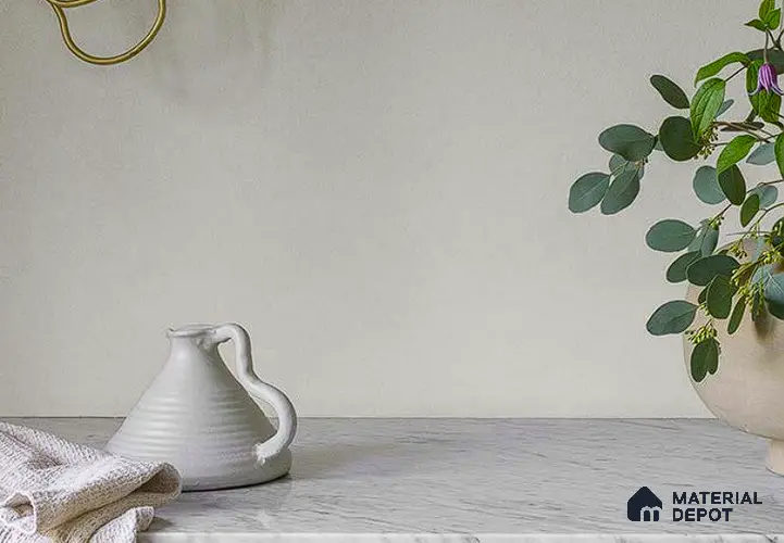 FF-0172458 | 10 Meter x 21 Inches Plain Look Wallpaper - 57.41 Sq. Ft. | Minimum 10% wastage during installation
