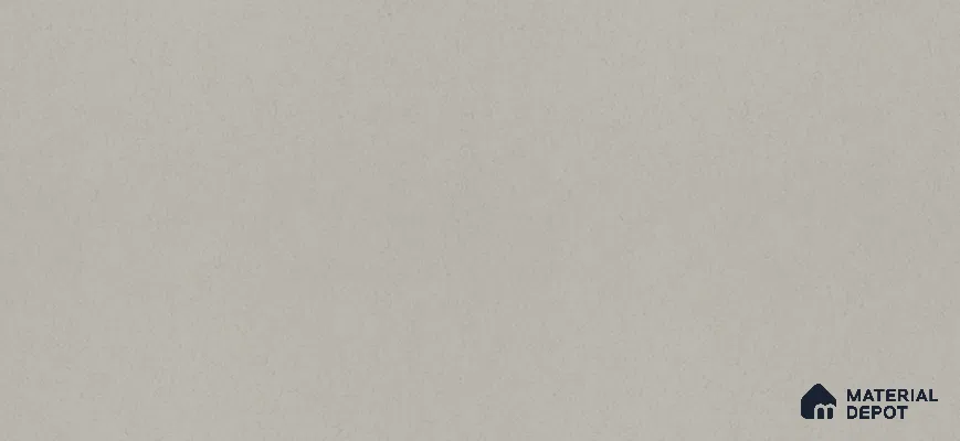 FF-0172459 | 10 Meter x 21 Inches Plain Look Wallpaper - 57.41 Sq. Ft. | Minimum 10% wastage during installation